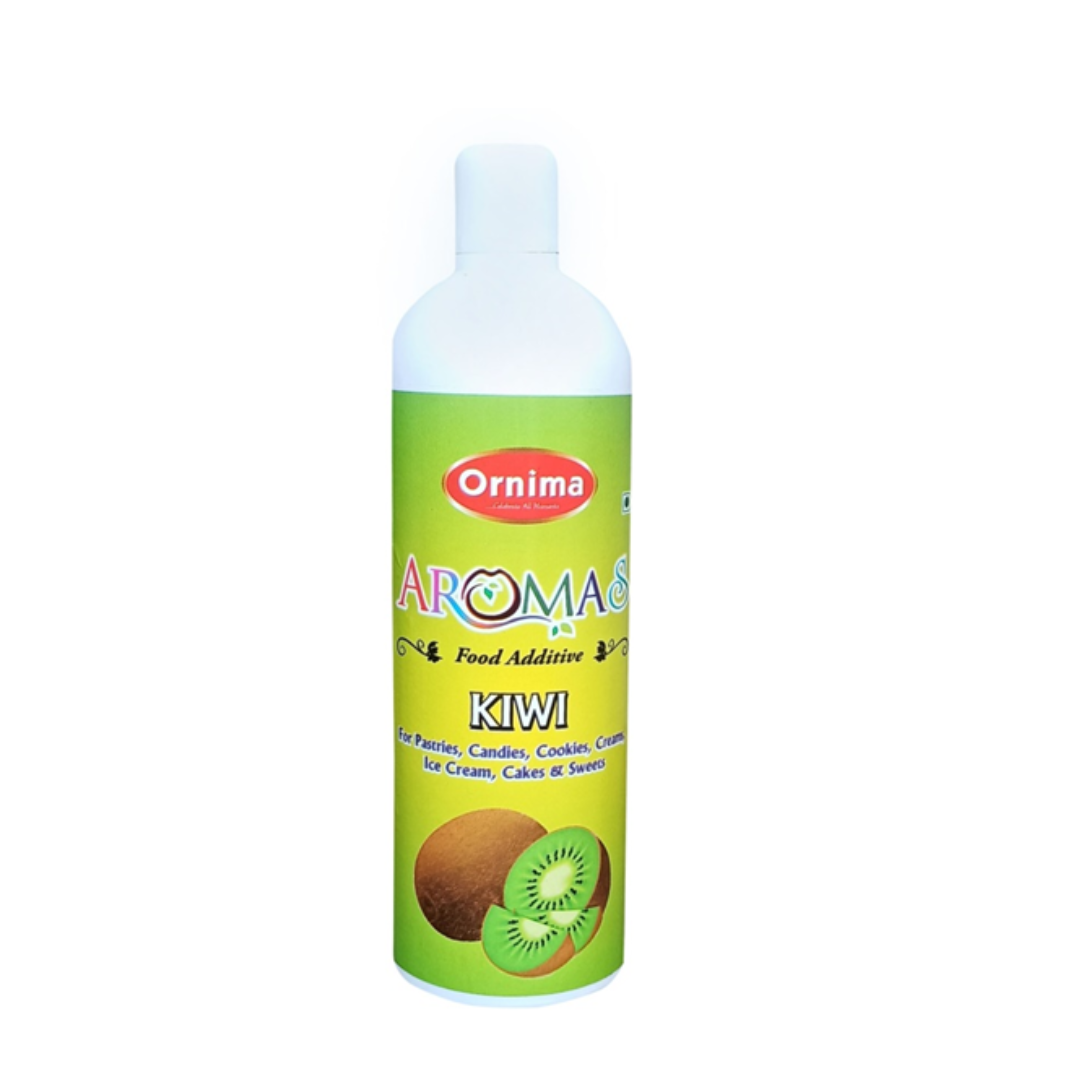 Aroma Kiwi 500ml