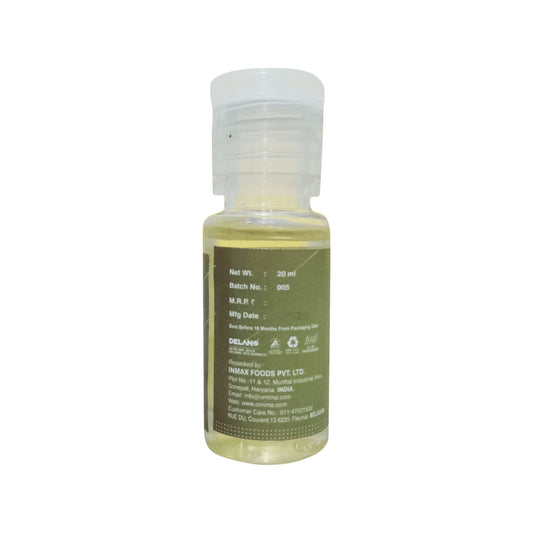 Cardamom