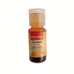 Aroma Orange 20 ml