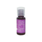 Aroma 20 ML