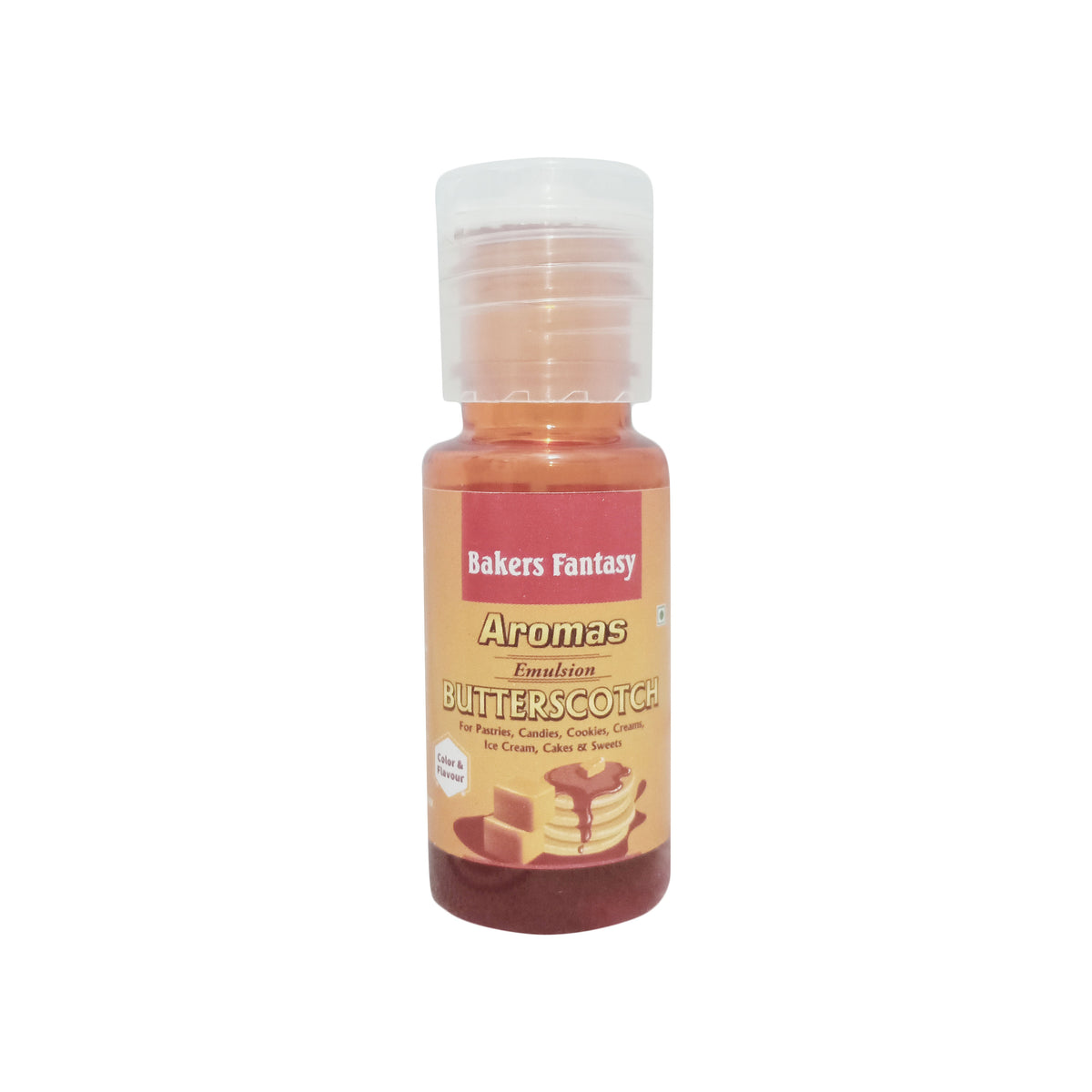 Aroma 20 ML