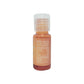 Aroma 20 ML