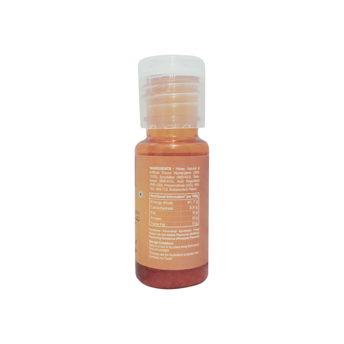 Aroma 20 ML