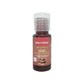 Aroma Chocolate 20 ml