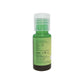 Aroma 20 ML