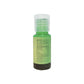 Aroma 20 ML