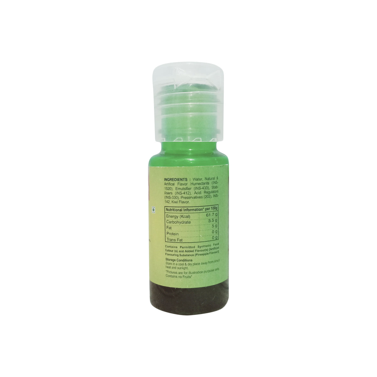 Aroma 20 ML