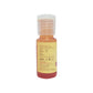Aroma 20 ML