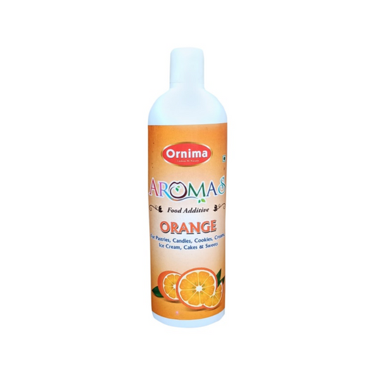 Aroma Orange 500 ml