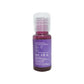 Aroma Blueberry 20 ml