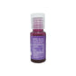 Aroma Blueberry 20 ml