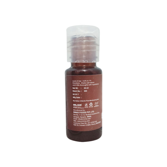 Aroma Chocolate 20 ml
