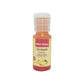 Aroma 20 ML