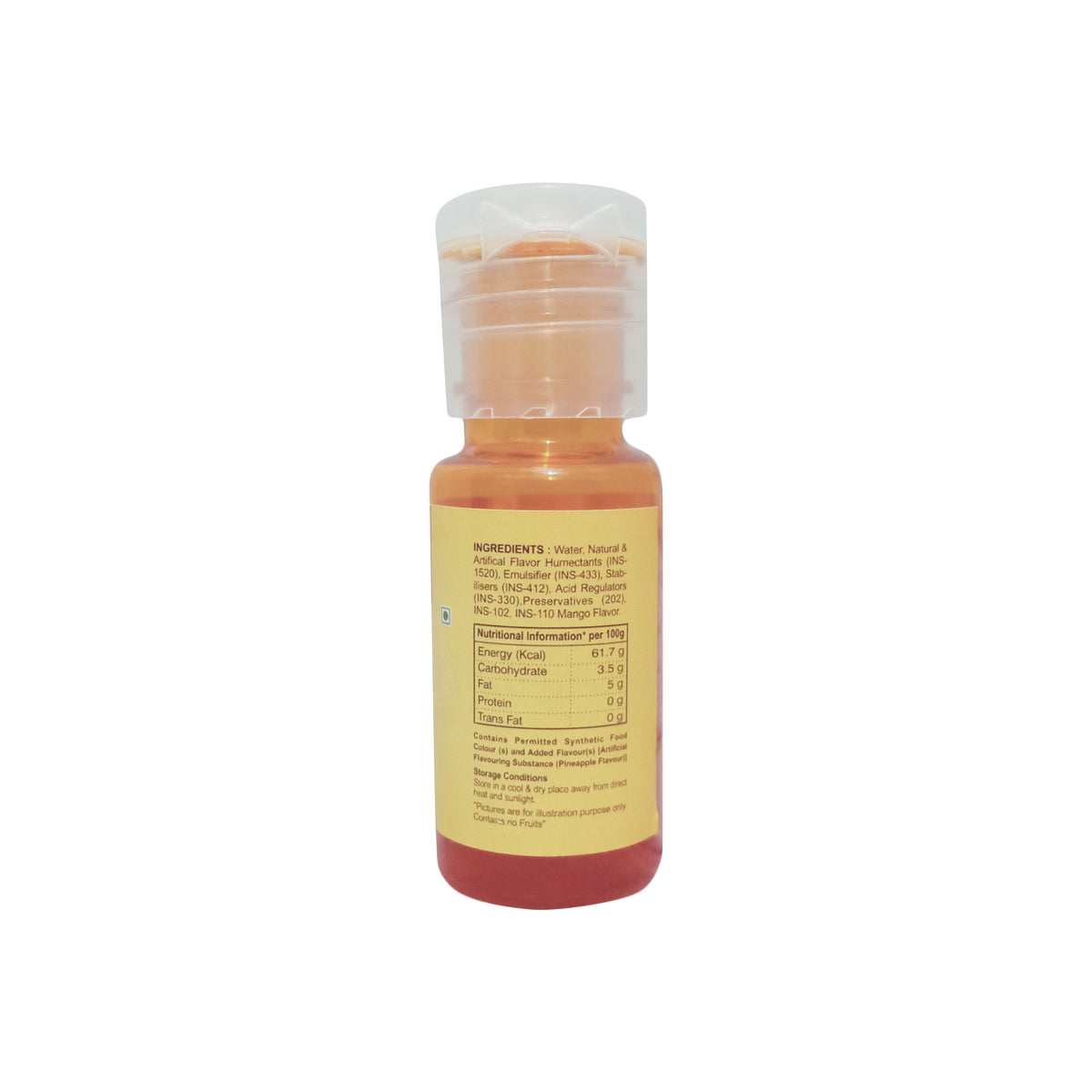 Aroma Mango 20 ml