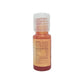 Aroma Orange 20 ml