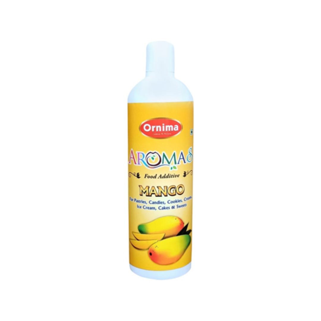 Aroma 500 ML