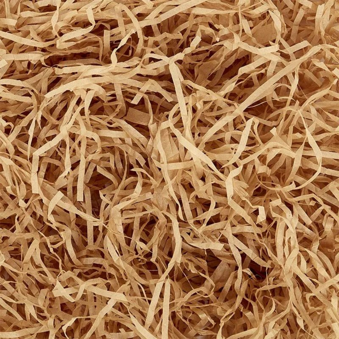 Paper Shread 500 gms
