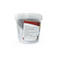 SUGAR PASTE BROWN COLOR (FONDX)