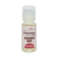 Cashew Nut