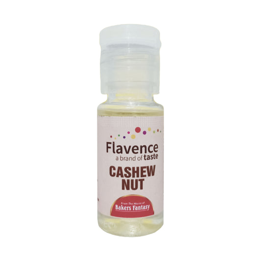 Cashew Nut