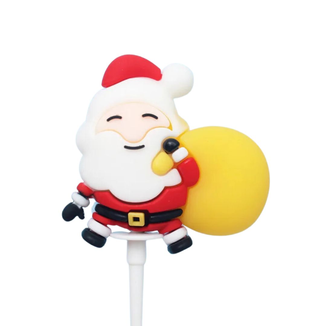Christmas Toys
