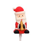 Christmas Toys
