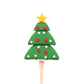 Christmas Toys