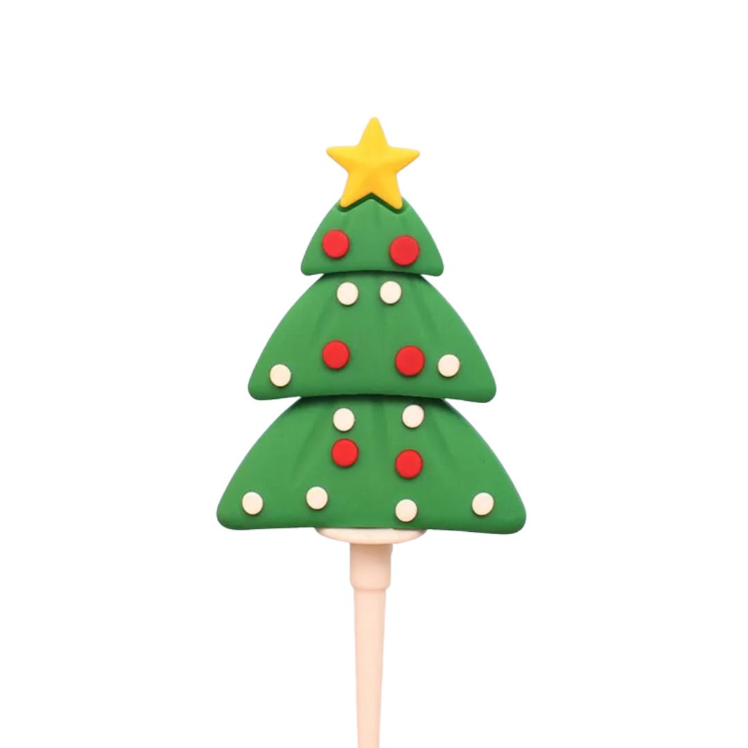 Christmas Toys
