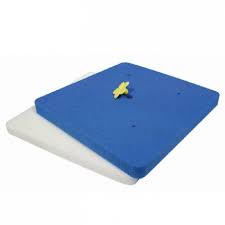 Foam Pad