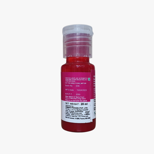 Fuchsia