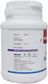 GMS Powder