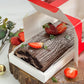 Loaf Box 7x4x4