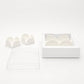4 CAVITY CHOCOLATE BOX