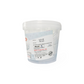 SUGAR PASTE WHITE COLOR (FONDX)