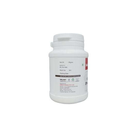 Calcium Propionate