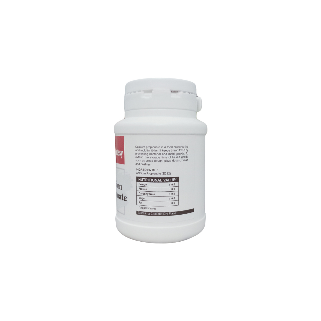 Calcium Propionate