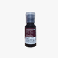 Chocolate Brown