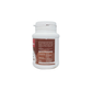 Cocoa Powder