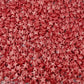 Indian sprinkle 100 gms