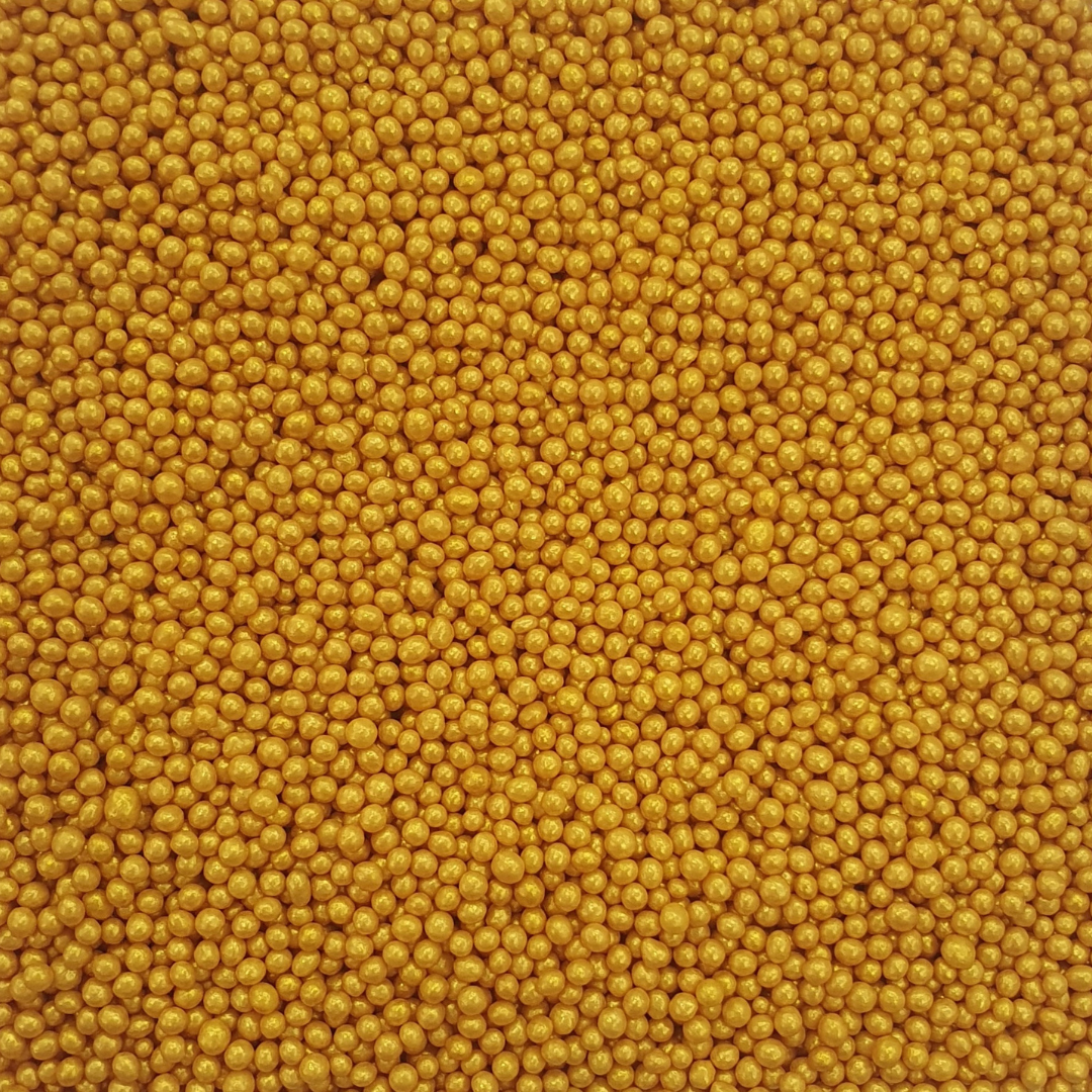 Indi Gold Size 00
