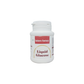 LIQUID GLUCOSE