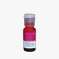 Oil Candy Color