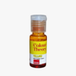 Oil Candy Yellow