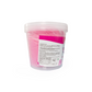 SUGAR PASTE PINK COLOR (FONDX)