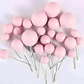 Faux Balls