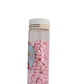 Imp Pink Hearts Small