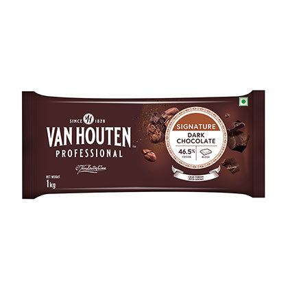 Van Houten  Dark
