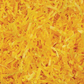 Paper Shread 500 gms